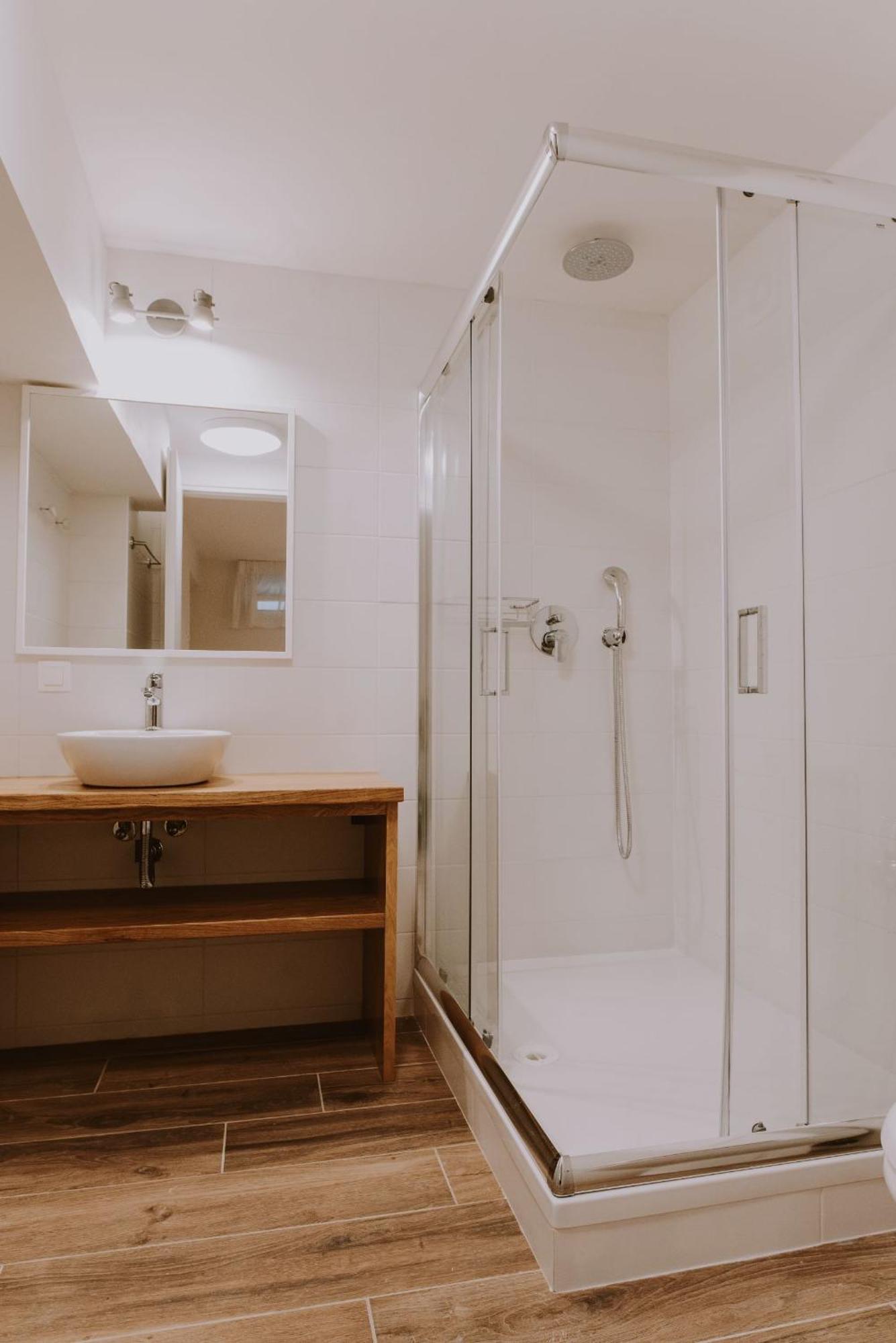 Eriel Boutique Apartments Lefkáda Rum bild